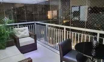 Imagem: APARTAMENTO - CASA VERDE - SP