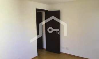 Imagem 4: Sala comercial 37m2 com 1 vaga / Jardim Paulista