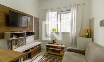 Imagem: Apartamento para Aluguel - Liberdade, 1