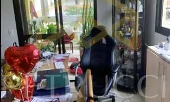 Imagem 3: Apartamento - Jardim dos Oliveiras - Campinas