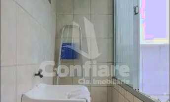 Imagem 6: Apartamento 2D Mobiliado - São Sebastião