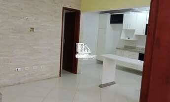 Imagem 6: Sobrado Condomínio Fechado, Artur Alvim