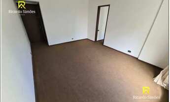 Imagem 3: Apartamento a venda Tijuca 2 quartos suíte e vaga Carlos Vasconceos