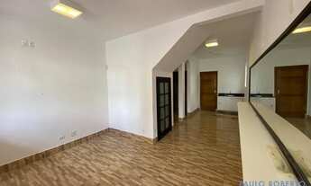 Imagem 3: SOBRADO - PERDIZES - SP