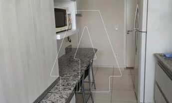 Imagem 6: Araçatuba - Apartamento - Santana