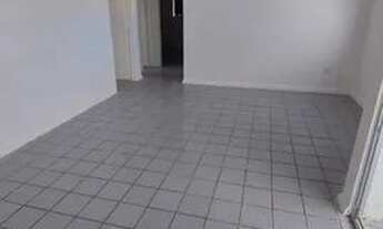 Imagem 3: Edf. Prado Apartamento com 2 dormitórios