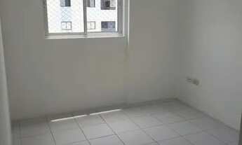 Imagem 6: LA - EDF ITAPOÃ EM PIEDADE |54M |2QT |LAZER COMPLETO |OPORTUNIDADE |ULTIMAS UNIDADES