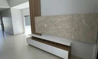 Imagem 4: Casa para Venda em Cascavel, veredas, 3 dormitórios, 1 suíte, 2 banheiros, 2 vagas