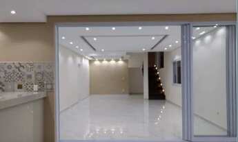 Imagem 6: Casa com 4 Quartos e 5 banheiros à Venda, 329 m² por R$ 360.000,00