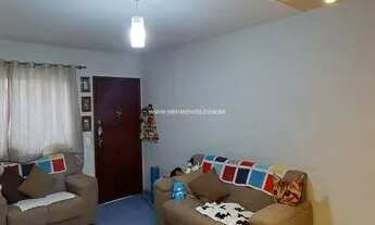 Imagem 5: SÃO PAULO - Casa de Condomínio - VILA PIRAJUSSARA