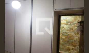 Imagem 6: Casa à Venda - Colonial, 4 Quartos, 350 m2