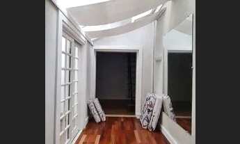 Imagem 7: CHARMOSA CASA DE VILA NA VILA NOVA CONCEIÇÃO