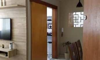 Imagem 4: Apartamento Mobiliado Temporada