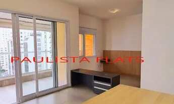 Imagem 2: SÃO PAULO - Apartamento Padrão - VILA CARAGUATÁ