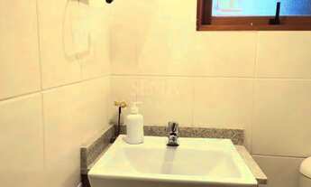 Imagem 7: Casa Em Condomínio / Venda