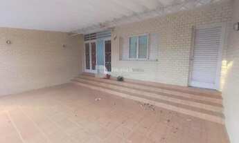 Imagem 2: Venda Casa com 4 dormitórios