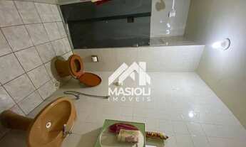 Imagem 5: Casa com 3 dormitórios à venda, 140 m² por R$ 575.000,00 - Vila Nova - Vila Velha/ES