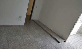 Imagem 6: São Marcos , 3 d, 1 suite, portão eletronico