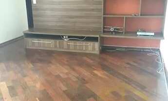 Imagem 4: APARTAMENTO À VENDA AMERICANA-SP