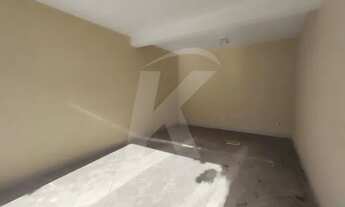 Imagem 4: Sobrado 3 Dormitórios (1 Suíte) para Alugar Tremembé