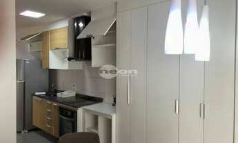 Imagem 7: SãO CAETANO DO SUL - Studio - Boa Vista