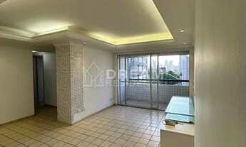 Imagem: Apartamento para venda com 74 metros quadrados