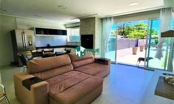 Imagem 6: Sobrado para locar por dia em Praia Grande