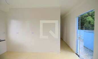 Imagem 3: Apartamento para Aluguel - Jardim Nossa Senhora do Carmo, 2 Quartos, 40 m2