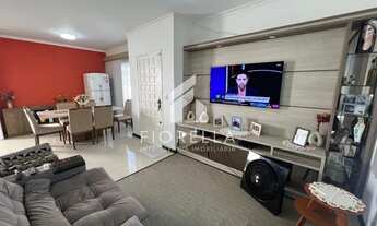 Imagem 6: FLORIANóPOLIS - Casa Padrão - Coloninha