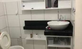 Imagem 3: Apartamento cidade jardim 1 José Walter