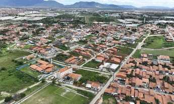 Imagem 5: Loteamento Pajuçara Park Ultimas Unidades Cuida Ainda Tem Viu. neste momento