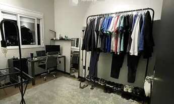 Imagem 3: Venda Apartamento com 2 dormitórios