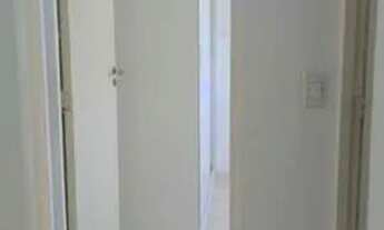 Imagem 1: Apartamento com 2 dormitórios para alugar, 58 m² por RS 2.000,00-mês - Ponta Negra - Manau