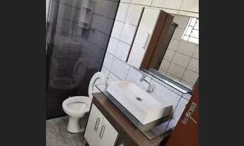 Imagem 3: Casa pra alugar Casa com 4 dormitórios