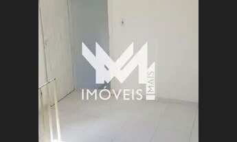 Imagem 5: Casa Residencial / Jardim Japão