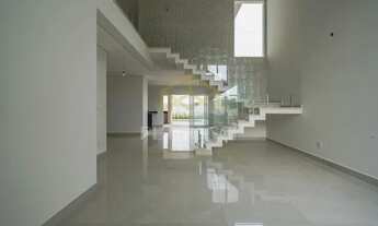 Imagem 6: Casa - Swiss Park - Campinas