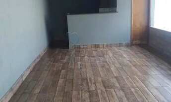 Imagem 4: Casa Padrão em Jardinópolis