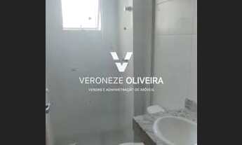 Imagem 3: São Paulo - Kitchenette/Conjugados - VILA ESPERANÇA