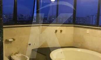 Imagem 5: Duplex para Alugar Jardim São Paulo 3 suítes e 4 vagas