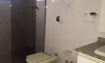 Imagem 5: Apartamento à venda em Vila Formosa com 360 m², 3 quartos, 3 suítes, 4 vagas