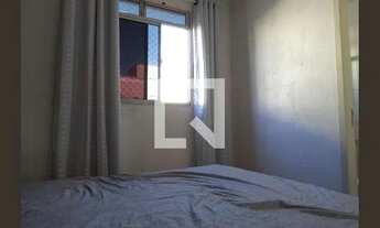 Imagem 4: Apartamento à Venda - Tropical, 3 Quartos, 65 m2