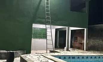 Imagem: VENDO UMA CASA EM ITAMARACÁ