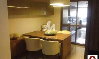 Imagem 6: Apartamento (tipo - padrao) 3 dormitórios/suite, cozinha planejada, portaria 24 horas, ele