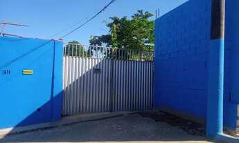 Imagem 7: Alugo Casa em Nova Zelândia - CIVIT II