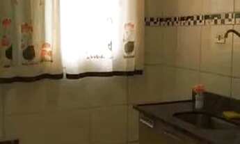 Imagem 2: Vendo apartamento