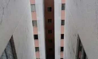 Imagem 10: Condomínio Residencial Vitali