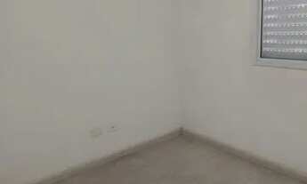 Imagem 2: Apartamento com 2 dormitórios para alugar, 50 m² por R$ 1.958,00/mês - Itaquera - São Paul