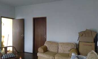 Imagem 6: Casa com 2 dormitórios à venda, 167 m² por R$ 320.000,00 - Vila Maceno - São José do Rio P