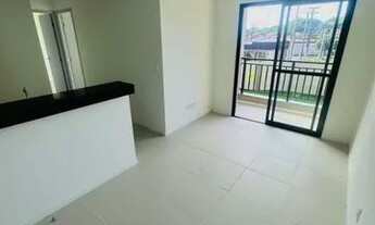 Imagem 4: Aluga-se Apartamento no Passaré