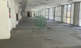 Imagem 4: Aluga Prédio Monousuário no Centro